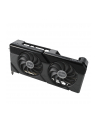 ASUS Dual Radeon RX 7900 GRE OC Edition 16GB GDDR6 - nr 11