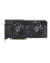 ASUS Dual Radeon RX 7900 GRE OC Edition 16GB GDDR6 - nr 14