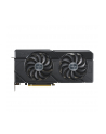 ASUS Dual Radeon RX 7900 GRE OC Edition 16GB GDDR6 - nr 15