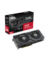 ASUS Dual Radeon RX 7900 GRE OC Edition 16GB GDDR6 - nr 18