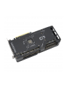 ASUS Dual Radeon RX 7900 GRE OC Edition 16GB GDDR6 - nr 22