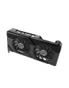 ASUS Dual Radeon RX 7900 GRE OC Edition 16GB GDDR6 - nr 29