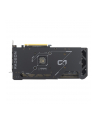 ASUS Dual Radeon RX 7900 GRE OC Edition 16GB GDDR6 - nr 31