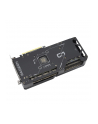 ASUS Dual Radeon RX 7900 GRE OC Edition 16GB GDDR6 - nr 32