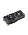 ASUS Dual Radeon RX 7900 GRE OC Edition 16GB GDDR6 - nr 36