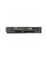 ASUS Dual Radeon RX 7900 GRE OC Edition 16GB GDDR6 - nr 39
