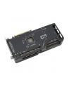 ASUS Dual Radeon RX 7900 GRE OC Edition 16GB GDDR6 - nr 44