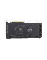 ASUS Dual Radeon RX 7900 GRE OC Edition 16GB GDDR6 - nr 9