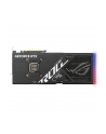 ASUS ROG Strix GeForce RTX 4080 SUPER 16GB GDDR6X - nr 16