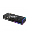 ASUS ROG Strix GeForce RTX 4080 SUPER 16GB GDDR6X - nr 22