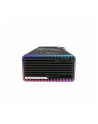ASUS ROG Strix GeForce RTX 4080 SUPER 16GB GDDR6X - nr 6
