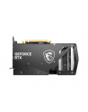 MSI GeForce RTX 4060 GAMING 8GB - nr 8