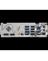 ASROCK B650 STEEL LEGEND WIFI 1xHDMI 1xDP - nr 10