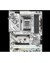 ASROCK B650 STEEL LEGEND WIFI 1xHDMI 1xDP - nr 11