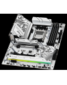 ASROCK B650 STEEL LEGEND WIFI 1xHDMI 1xDP - nr 12