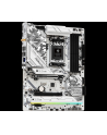 ASROCK B650 STEEL LEGEND WIFI 1xHDMI 1xDP - nr 13