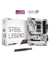 ASROCK B650 STEEL LEGEND WIFI 1xHDMI 1xDP - nr 14