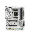 ASROCK B650 STEEL LEGEND WIFI 1xHDMI 1xDP - nr 15