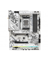 ASROCK B650 STEEL LEGEND WIFI 1xHDMI 1xDP - nr 16