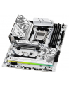 ASROCK B650 STEEL LEGEND WIFI 1xHDMI 1xDP - nr 17