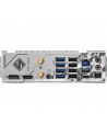 ASROCK B650 STEEL LEGEND WIFI 1xHDMI 1xDP - nr 19