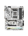 ASROCK B650 STEEL LEGEND WIFI 1xHDMI 1xDP - nr 21