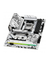 ASROCK B650 STEEL LEGEND WIFI 1xHDMI 1xDP - nr 22