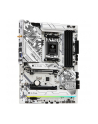 ASROCK B650 STEEL LEGEND WIFI 1xHDMI 1xDP - nr 23