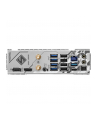 ASROCK B650 STEEL LEGEND WIFI 1xHDMI 1xDP - nr 24