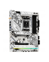 ASROCK B650 STEEL LEGEND WIFI 1xHDMI 1xDP - nr 25