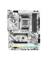 ASROCK B650 STEEL LEGEND WIFI 1xHDMI 1xDP - nr 27