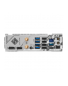 ASROCK B650 STEEL LEGEND WIFI 1xHDMI 1xDP - nr 29