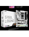 ASROCK B650 STEEL LEGEND WIFI 1xHDMI 1xDP - nr 9