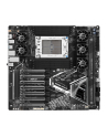 ASROCK WRX90 WS EVO 1xDP - nr 32