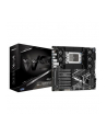 ASROCK WRX90 WS EVO 1xDP - nr 5