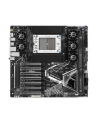 ASROCK WRX90 WS EVO 1xDP - nr 6