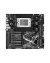 ASROCK WRX90 WS EVO 1xDP - nr 13