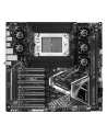 ASROCK WRX90 WS EVO 1xDP - nr 14