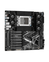 ASROCK WRX90 WS EVO 1xDP - nr 15