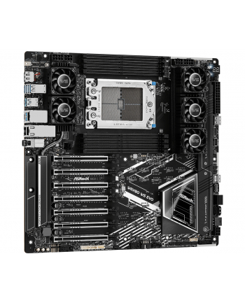 ASROCK WRX90 WS EVO 1xDP nr 2