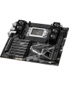 ASROCK WRX90 WS EVO 1xDP - nr 16