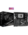 ASROCK WRX90 WS EVO 1xDP - nr 18