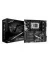 ASROCK WRX90 WS EVO 1xDP - nr 19