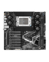 ASROCK WRX90 WS EVO 1xDP - nr 20