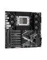 ASROCK WRX90 WS EVO 1xDP - nr 21