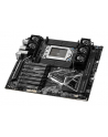 ASROCK WRX90 WS EVO 1xDP - nr 22