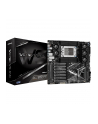 ASROCK WRX90 WS EVO 1xDP - nr 30