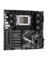 ASROCK WRX90 WS EVO 1xDP - nr 31