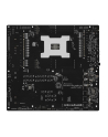 ASROCK WRX90 WS EVO 1xDP - nr 33