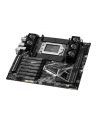 ASROCK WRX90 WS EVO 1xDP - nr 34